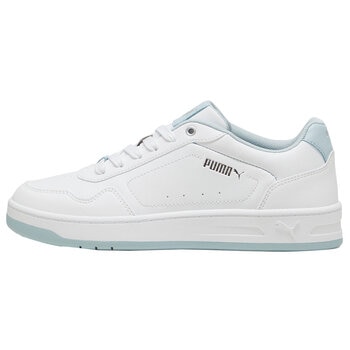 PUMA Court Classy Women's Shoe