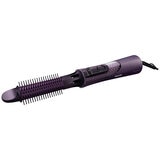 Philips ProCare Airstyler