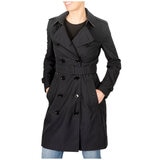 Burberry Mid Kensington