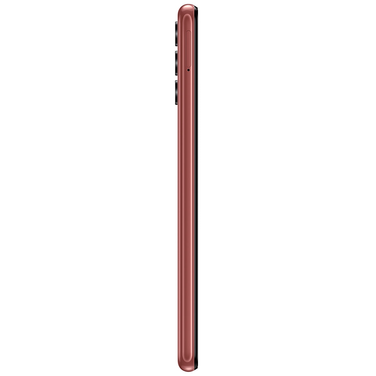 Samsung Galaxy A04S 128GB Copper SM-A047FZCHXSA
