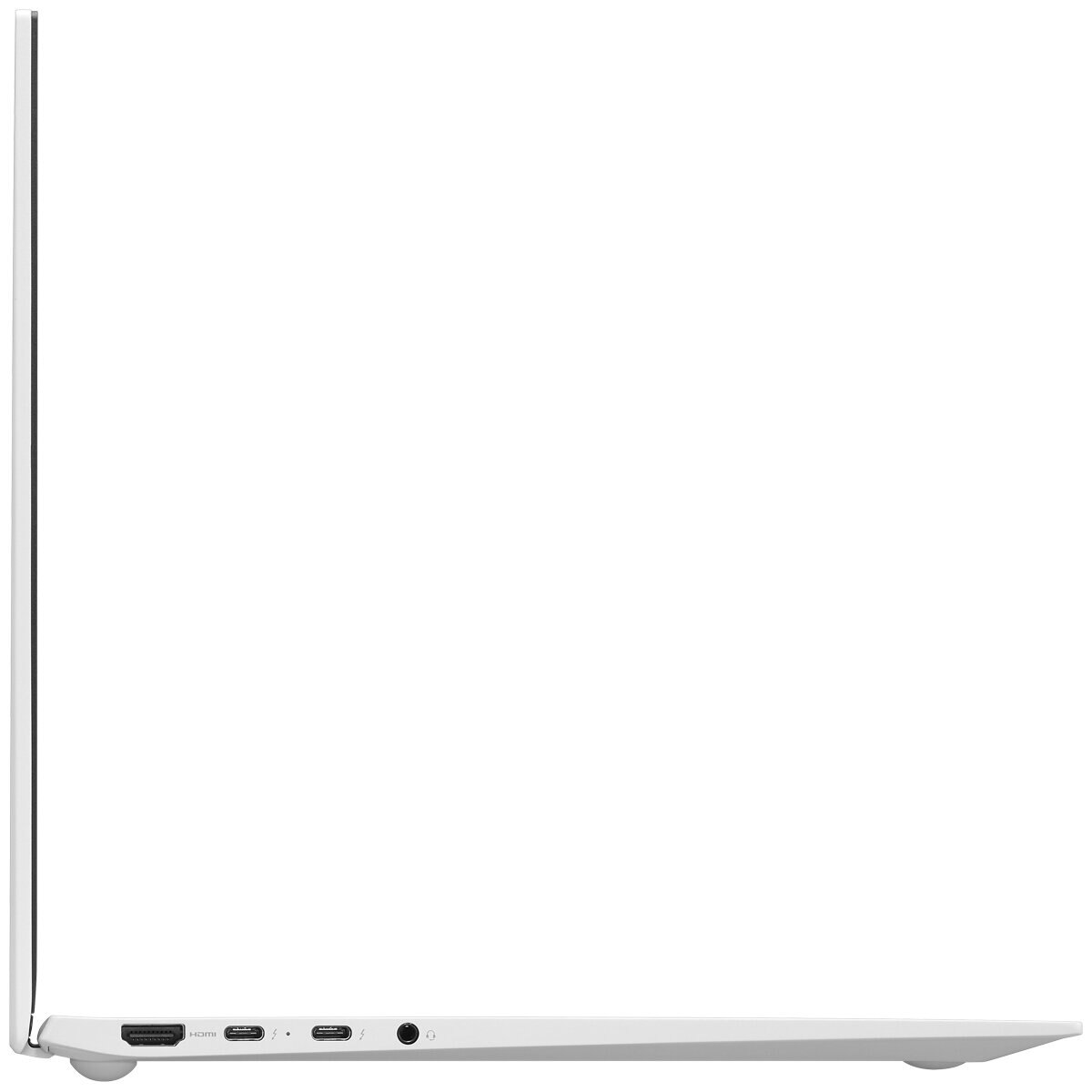 LG Gram 16 Ultra-Lightweight Laptop 