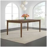 Bayside Furnishings 7 Piece Dining Set