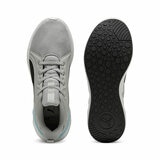 PUMA Men's SOFTRIDE Carson Shoe
