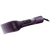 Philips ProCare Airstyler