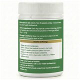 Mai Greens Moringa Capsules 5000mg 240 capsules