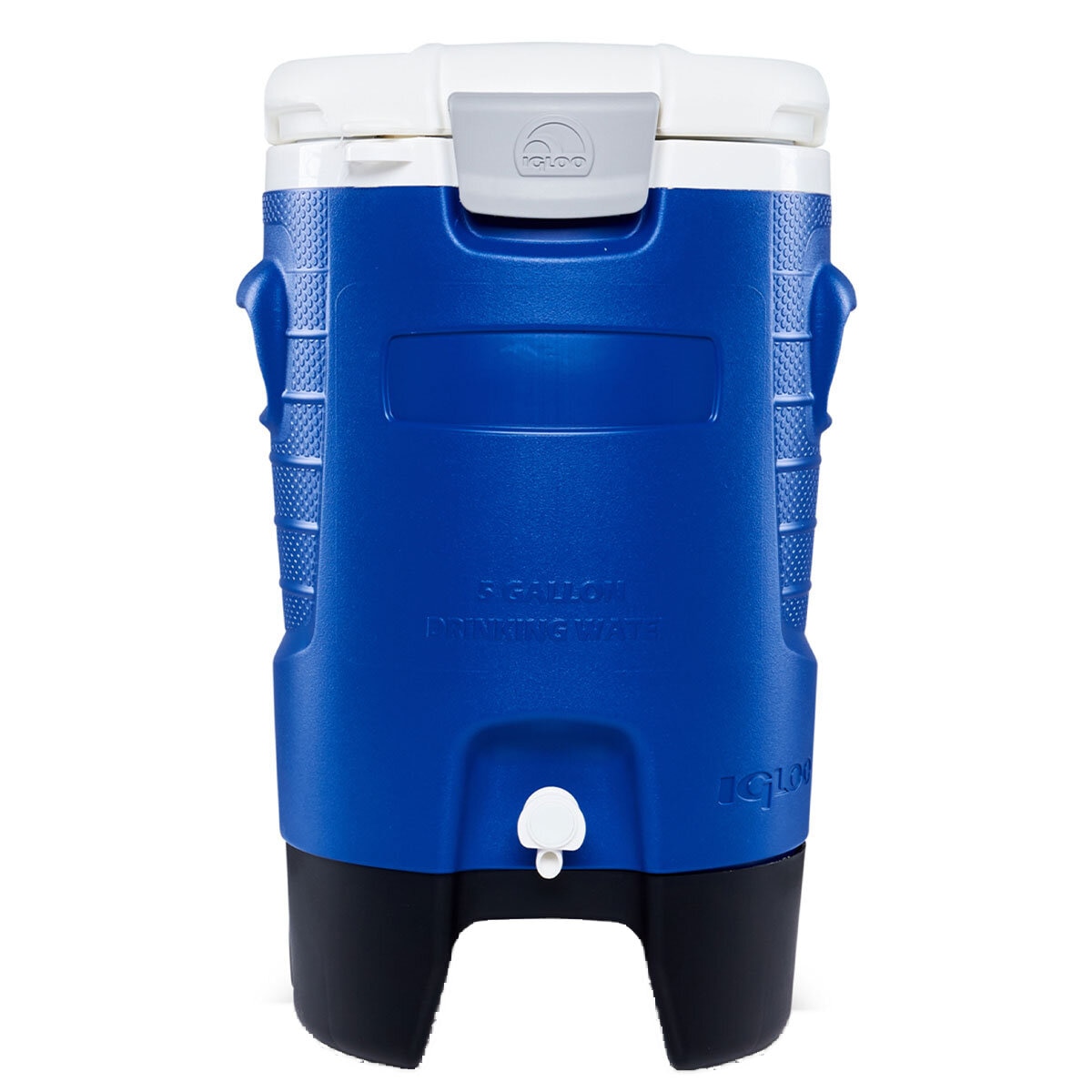 Igloo Sport 18.9L Rolling Cooler