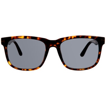 Men's Branded & Polarised Sunglasses - Costco Australia