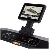 Centr RUNR-S Treadmill