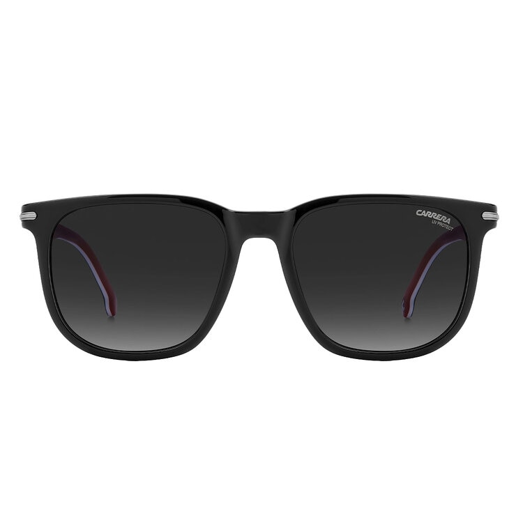 Carrera 300S M4P Men's Sunglasses