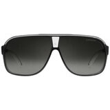 Carrera Grand Prix 2 Men's Sunglasses