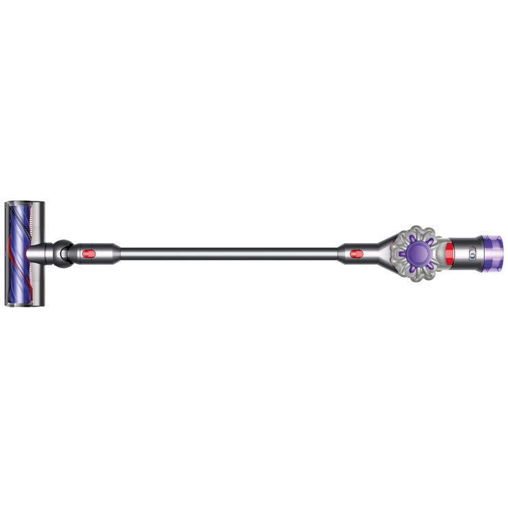 Dyson V8 Stick Vacuum