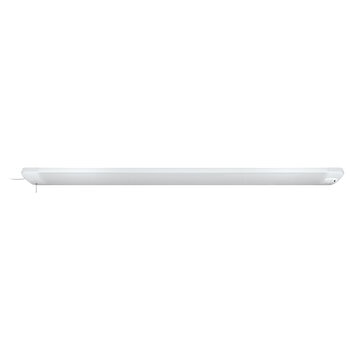 Feit Electric LED Utility Light With Motion Sensor