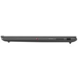 Lenovo 16 Inch Yoga Pro 9 i9-13905H Laptop 83BY000MAU