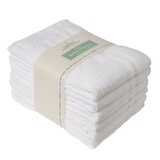 Grand Hospitality Bath Towel 6 PK