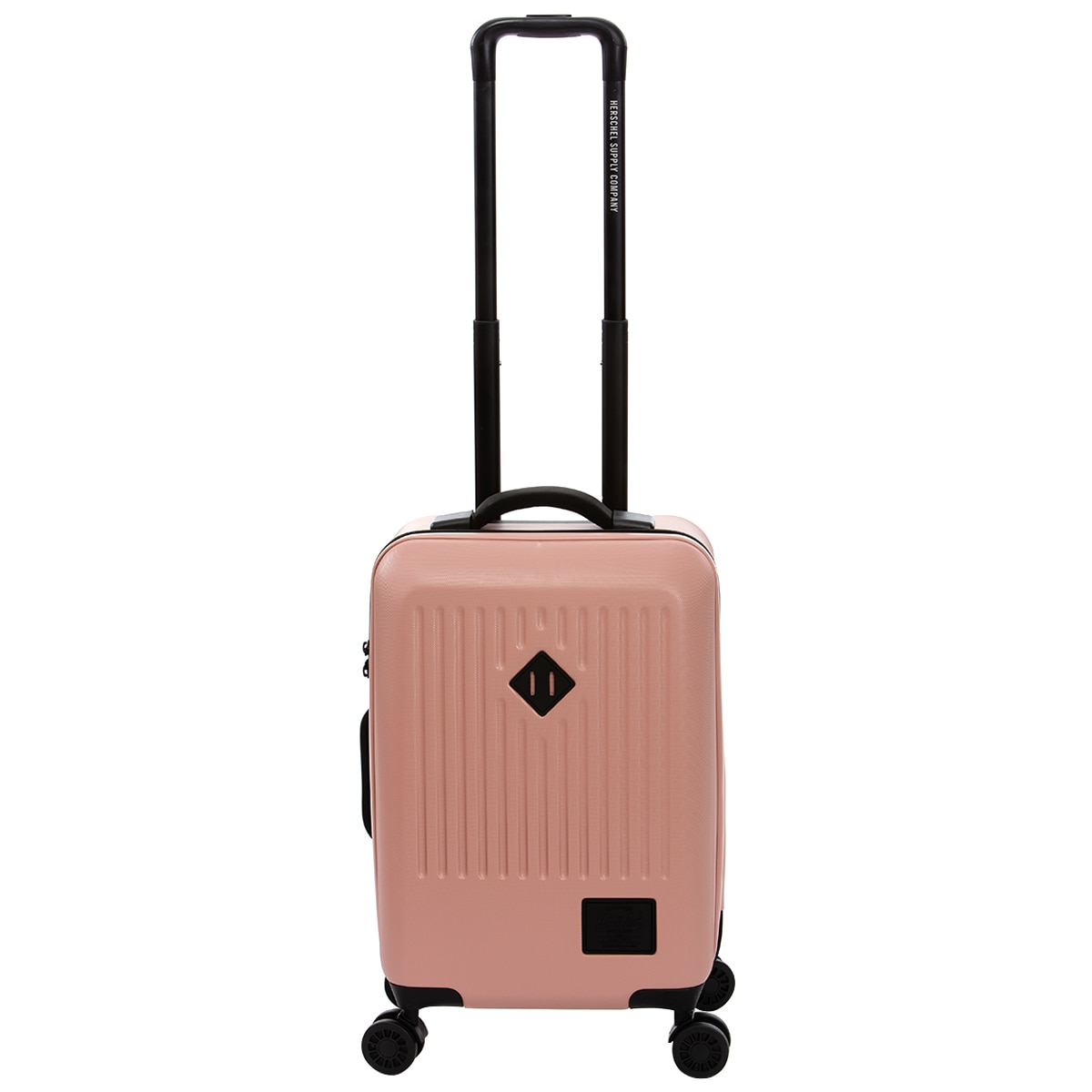 Herschel Supply Co Trade Carry On Suitcase | Costco Austr...