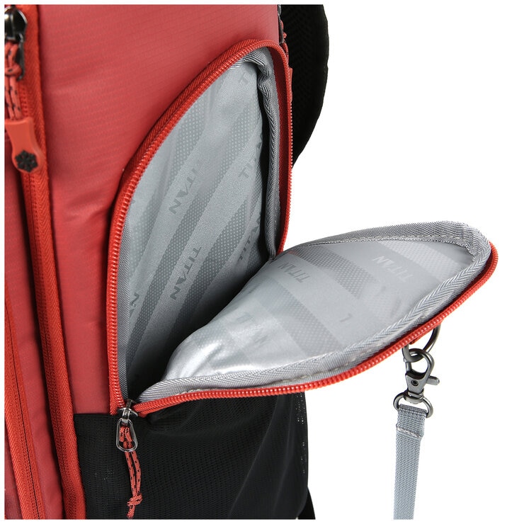 Titan 26 Can Backpack Cooler Terrain Titan 26 Can Backpack Cooler Terrain