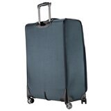 Ricardo Beverly Hills Mariposa Softside Luggage Set 2 Piece