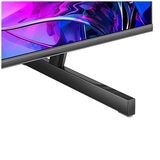Hisense 55 Inch 4K Mini-LED ULED Smart TV 55U7KAU