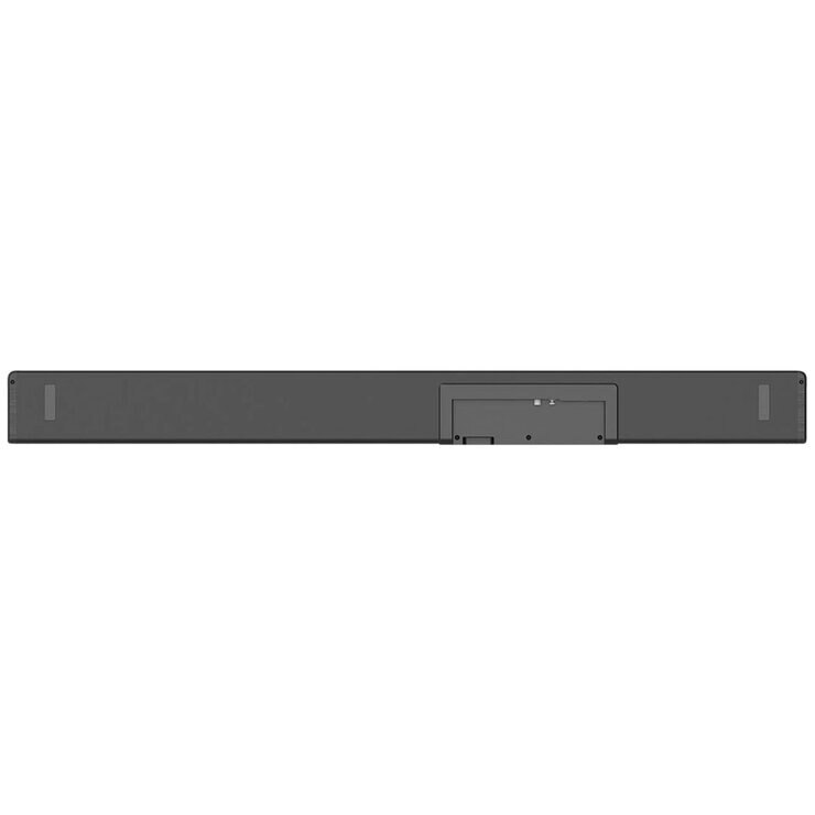 Hisense 3.1 Channel Soundbar with Wireless Subwoofer HS312