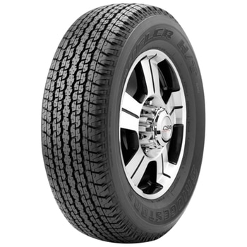 Bridgestone 245/70R16 111S Dueler H/T 840