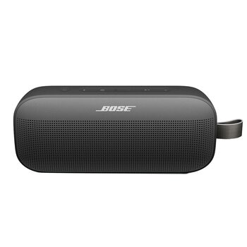 Bose SoundLink Flex Portable Speaker SE 898453-0110