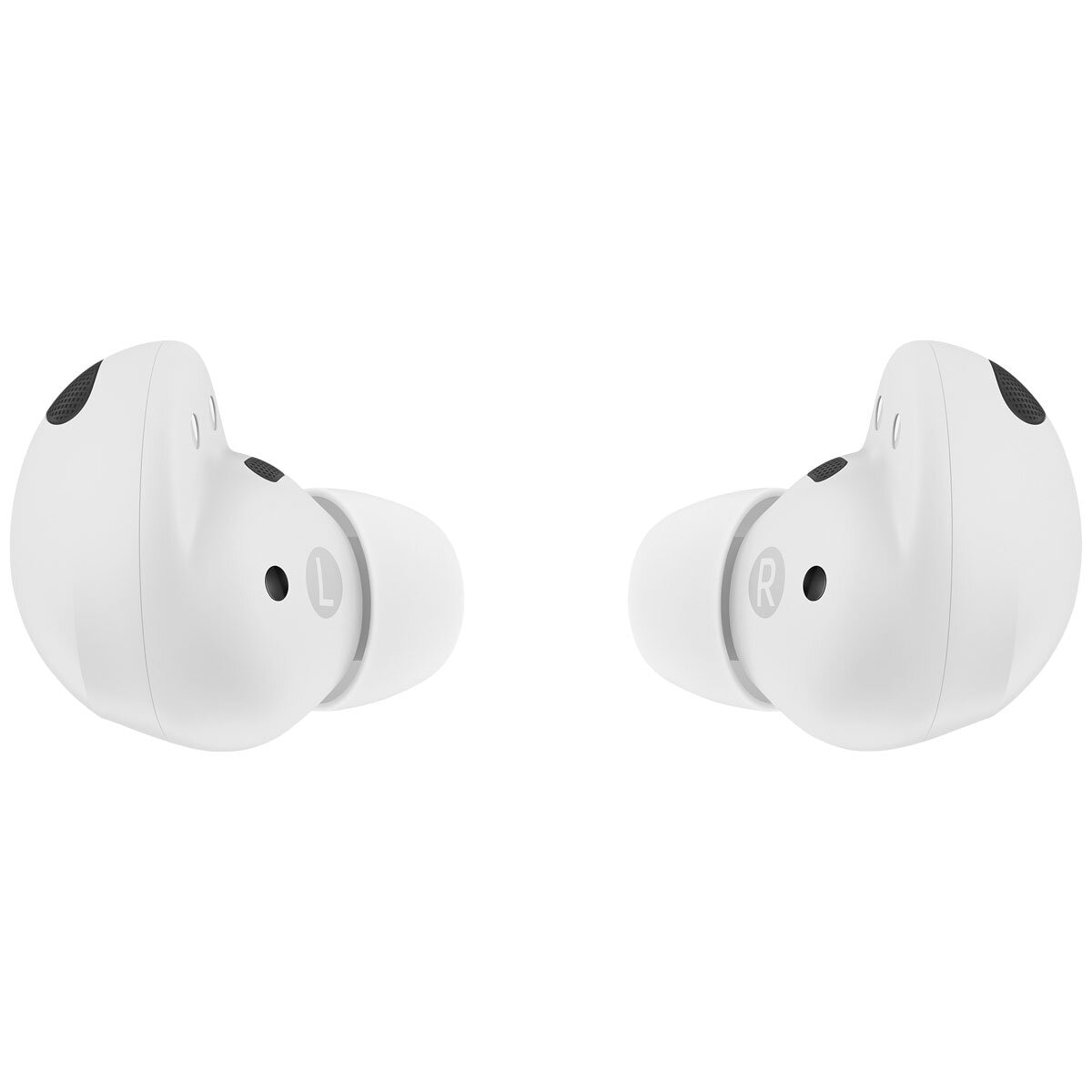 Samsung Galaxy Buds2 Pro