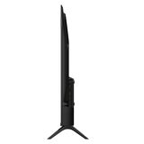 TCL 40 Inch S5K QLED HD Android TV 40S5K/