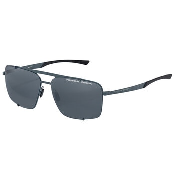 Costco - Porsche Design P8919 Men's Sunglasses