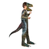 Boys Licensed Costumes