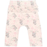 Characters Infant 4 piece Set - Dumbo