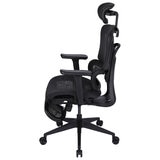 ONEX AIRNEST Mesh Office Chair