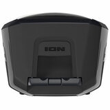 ION Audio Total PA Apex Bluetooth Speaker TOTALPAAPEXXAU ION Audio Total PA Apex Bluetooth Speaker TOTALPAAPEXXAU