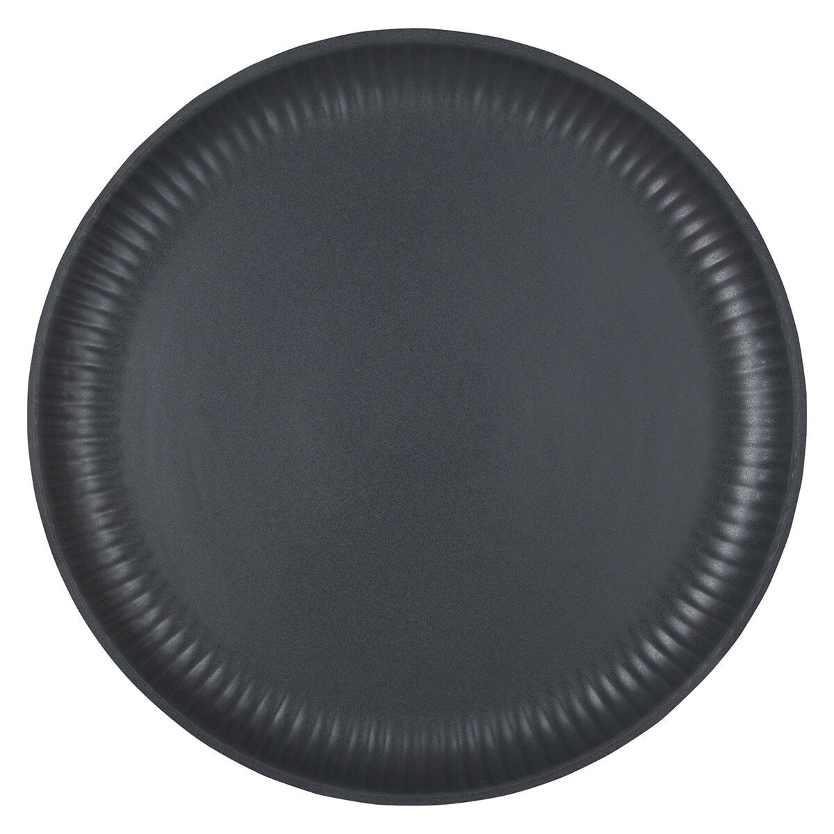 Safdie Casablanca Dinnerware 12 Piece Set