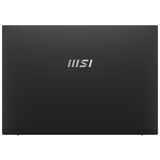 MSI Prestige 13Evo Laptop A13M-026AU