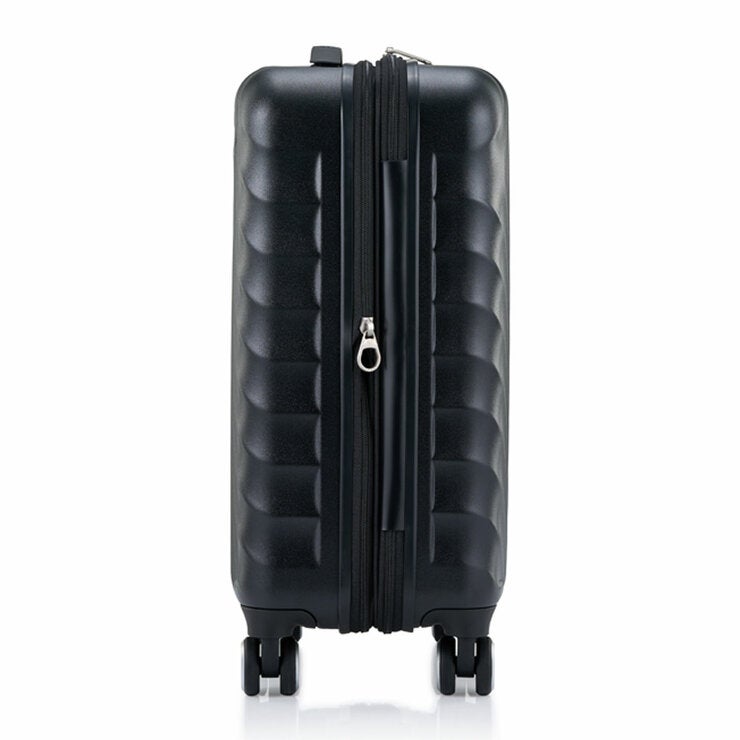 American Tourister Concentrix 3 Piece Luggage Set American Tourister Concentrix 3 Piece Luggage Set