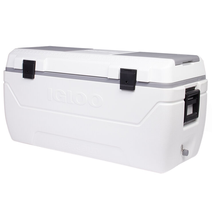 Igloo 165QT Cooler