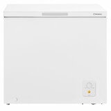 Westinghouse 200L Chest Freezer WCM2000WE Westinghouse 200L Chest Freezer WCM2000WE