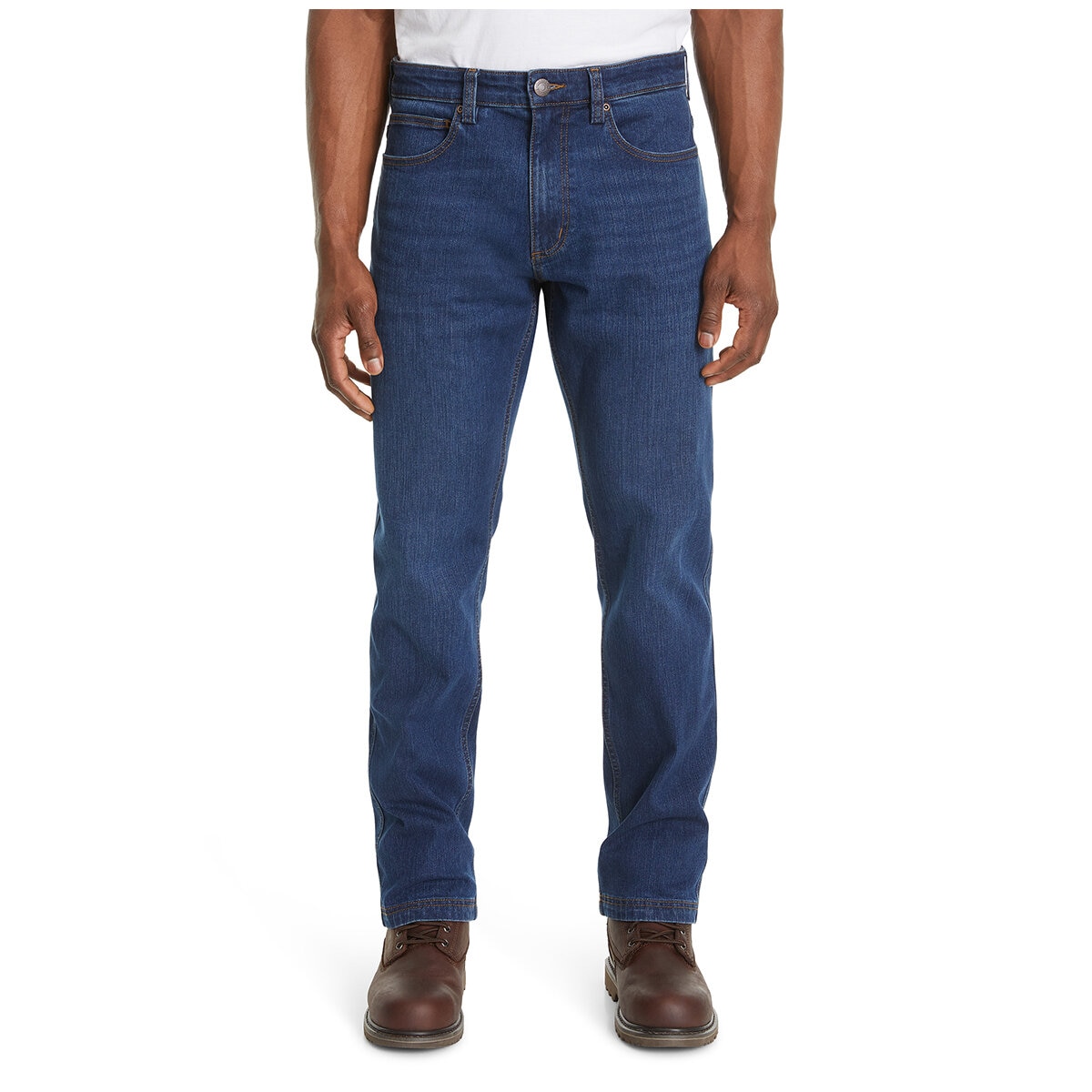 Kirkland Signature Mens Jeans Kirkland Signature Mens Jeans
