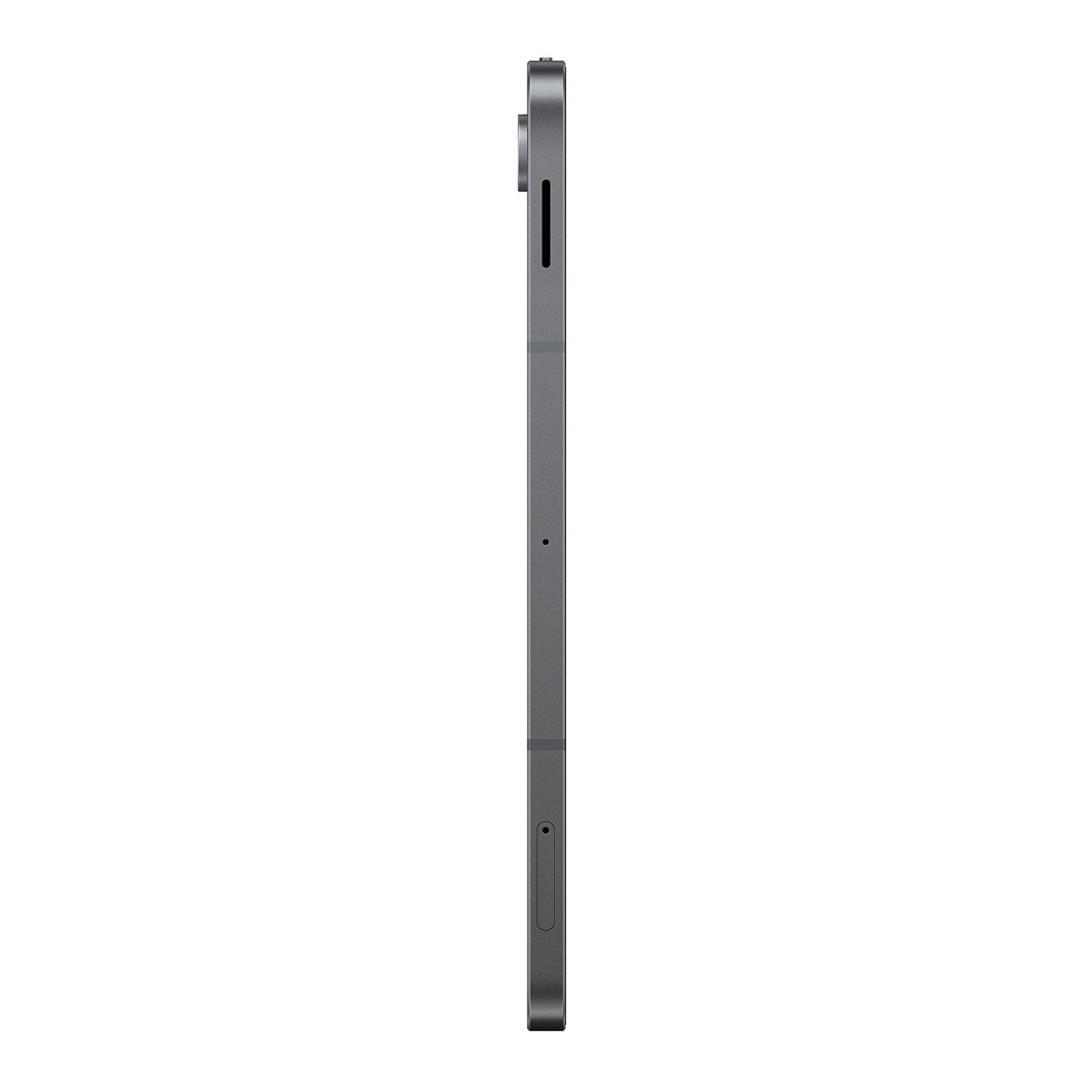 Samsung Galaxy Tab S10 Lite Wi-Fi 256GB Grey