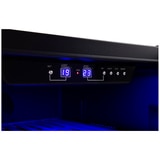 Euro E430wscs1 Wine Cooler Image Updates