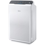 Winix Zero Air Purifier AUS-1050AZBU