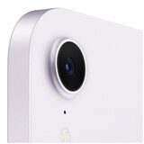 iPad mini Wi-Fi 256GB Purple