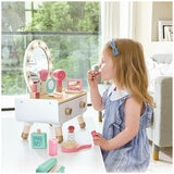 Hape My Sparkling Vanity Set