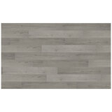 Aqua Stone SPC Flooring Grey Mist Oak