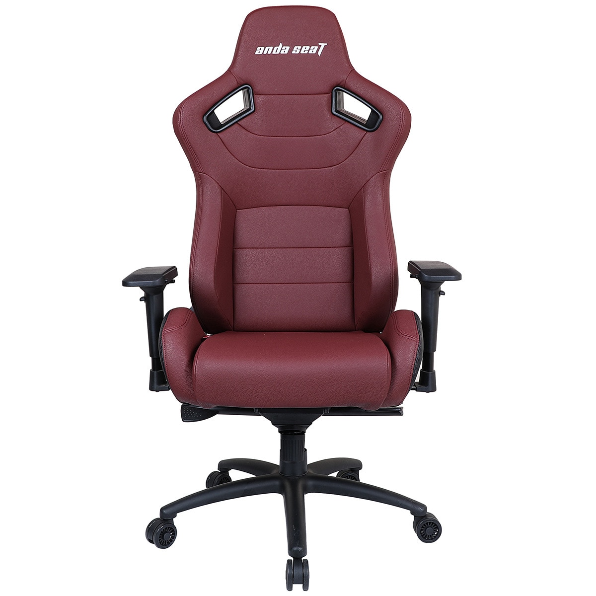 Anda Seat Extra Large Gaming Chair AD12XL03 Costco Australia