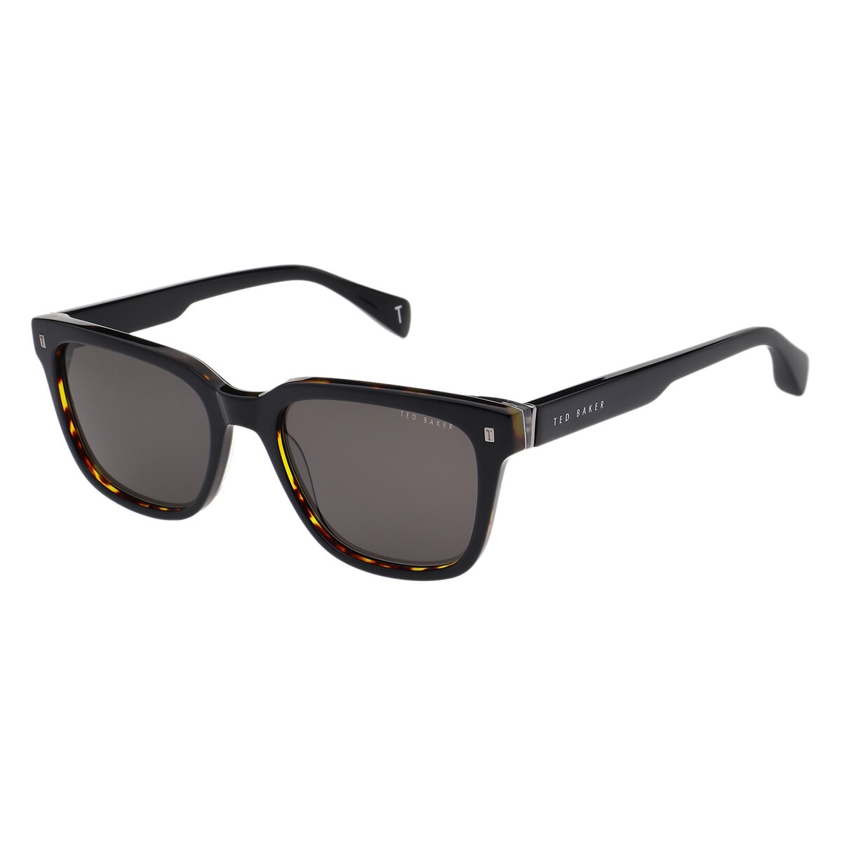 Ted Baker TB1754 001 Men's Sunglasses Ted Baker TB1754 001 Men's Sunglasses