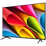 Hisense 70 Inch UHD 4K TV 70A6G