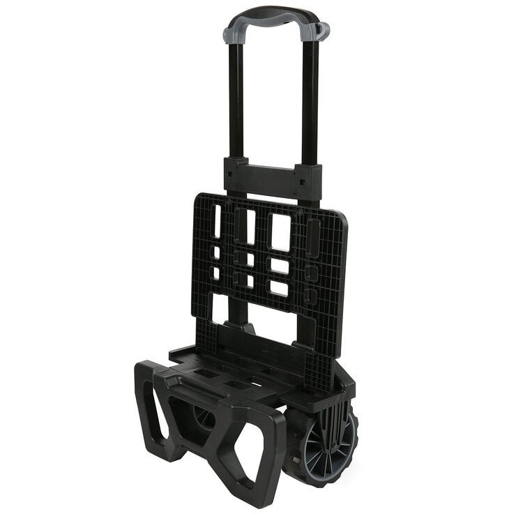 Titan 60 Can Rolling Cooler With Cart Titan 60 Can Rolling Cooler With Cart