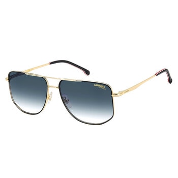 Carrera 355/S RHL Men's Sunglasses