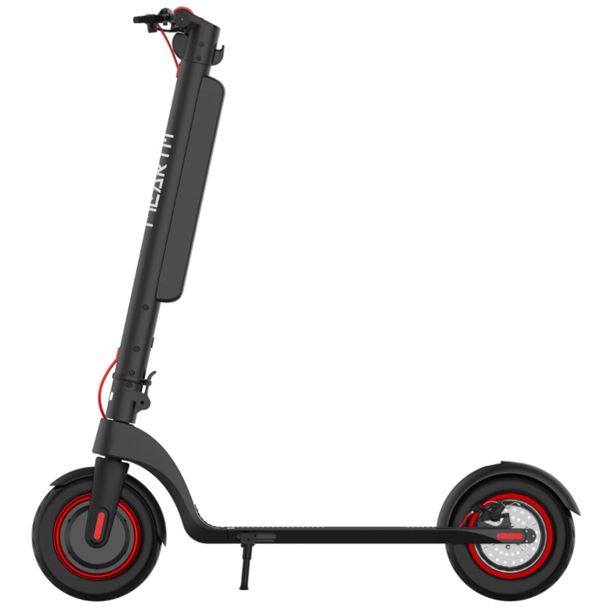 Mearth S Pro Electric Scooter MT-ES101-PRO